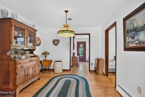 108 Palmer Road East Greenbush NY 12061