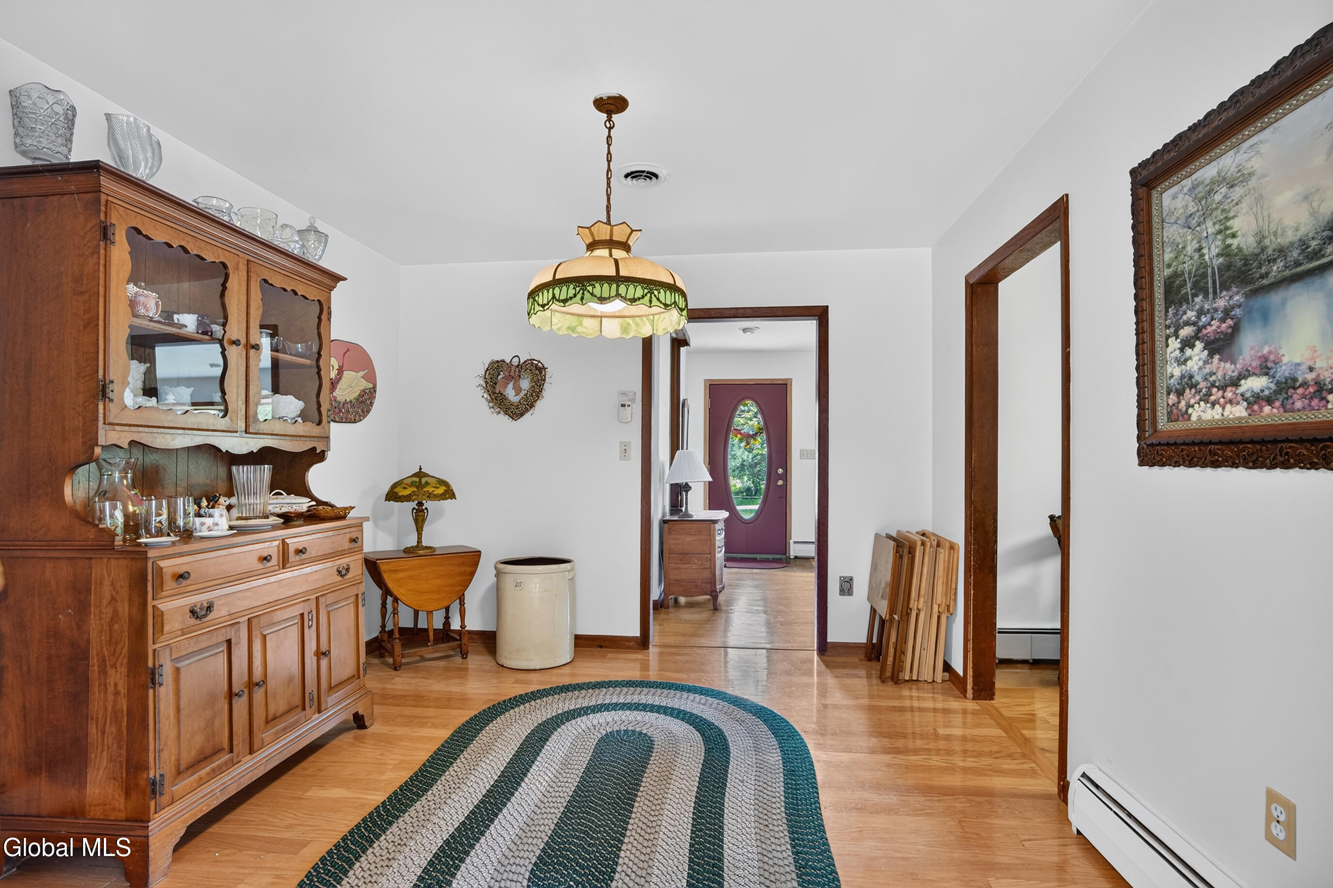 108 Palmer Road East Greenbush NY 12061