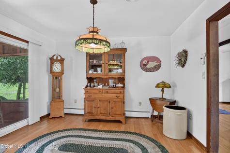 108 Palmer Road East Greenbush NY 12061