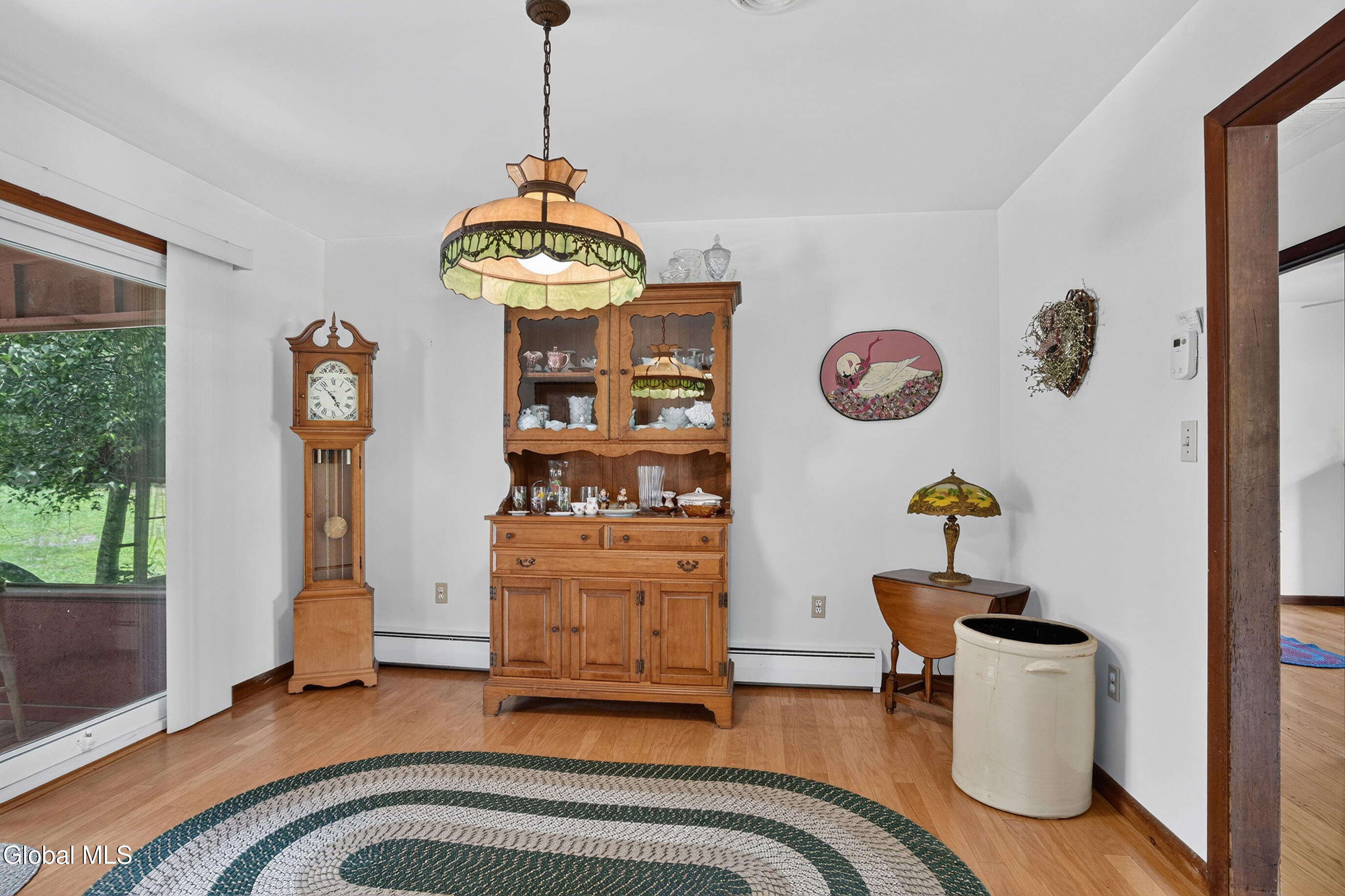108 Palmer Road East Greenbush NY 12061