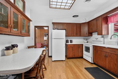 108 Palmer Road East Greenbush NY 12061