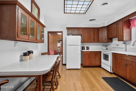 108 Palmer Road East Greenbush NY 12061
