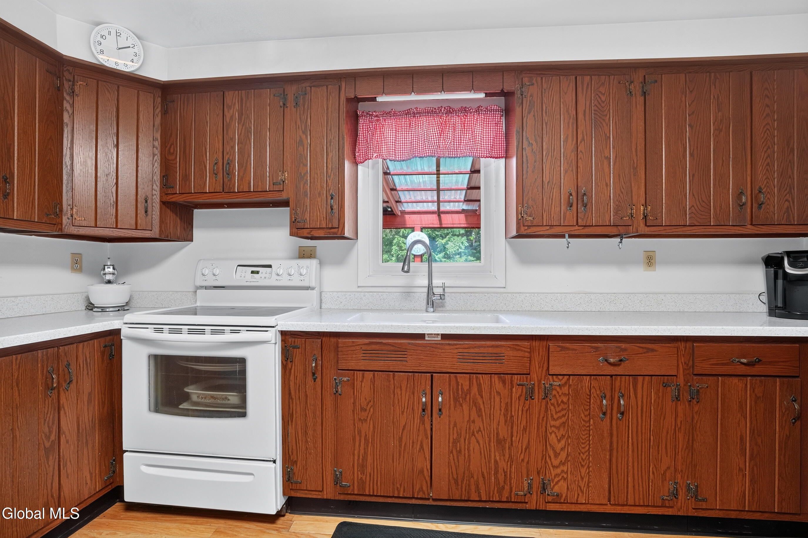 108 Palmer Road East Greenbush NY 12061
