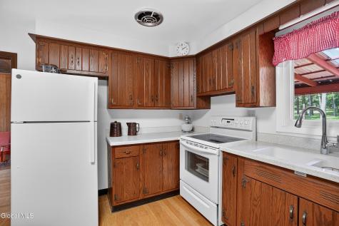 108 Palmer Road East Greenbush NY 12061