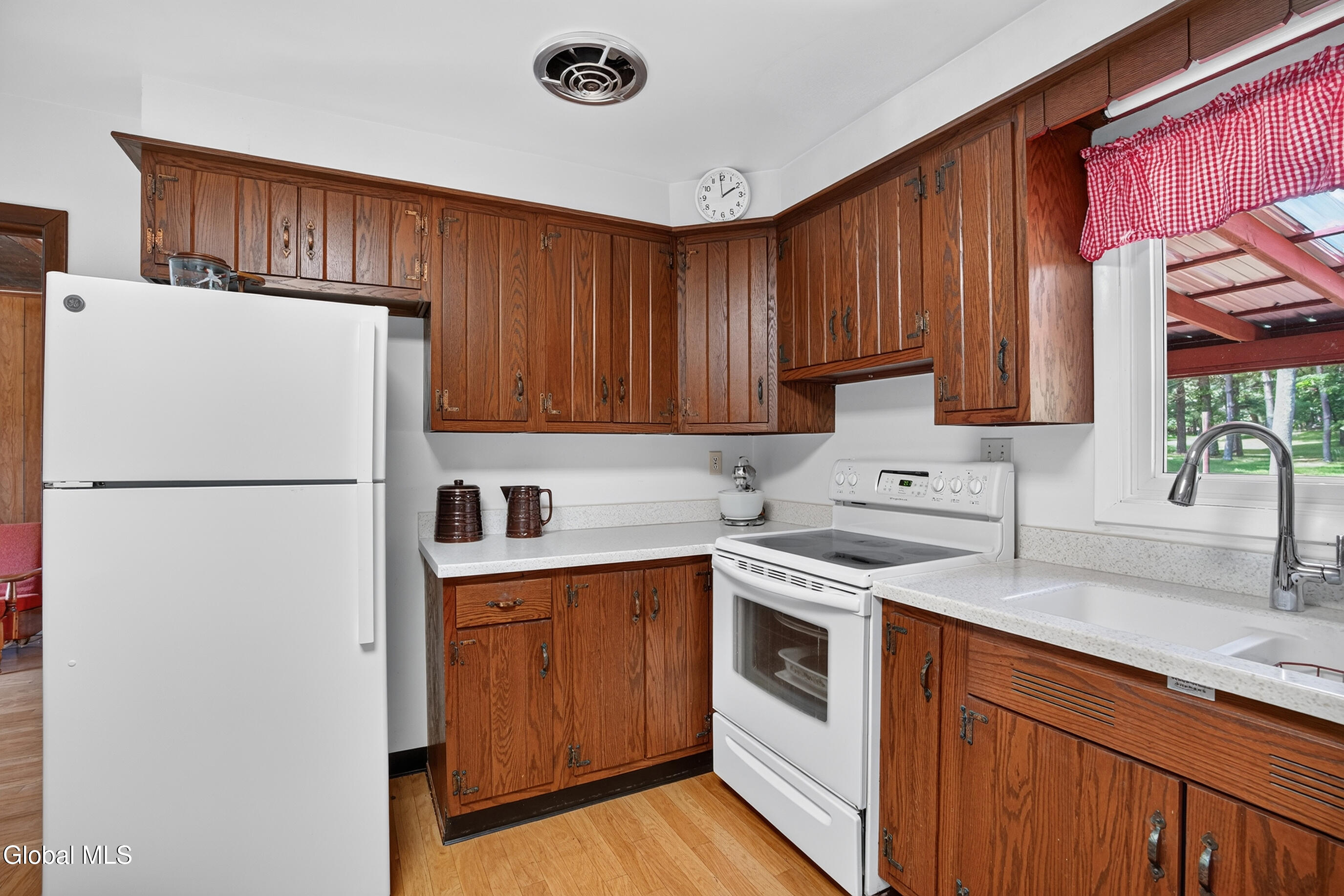 108 Palmer Road East Greenbush NY 12061