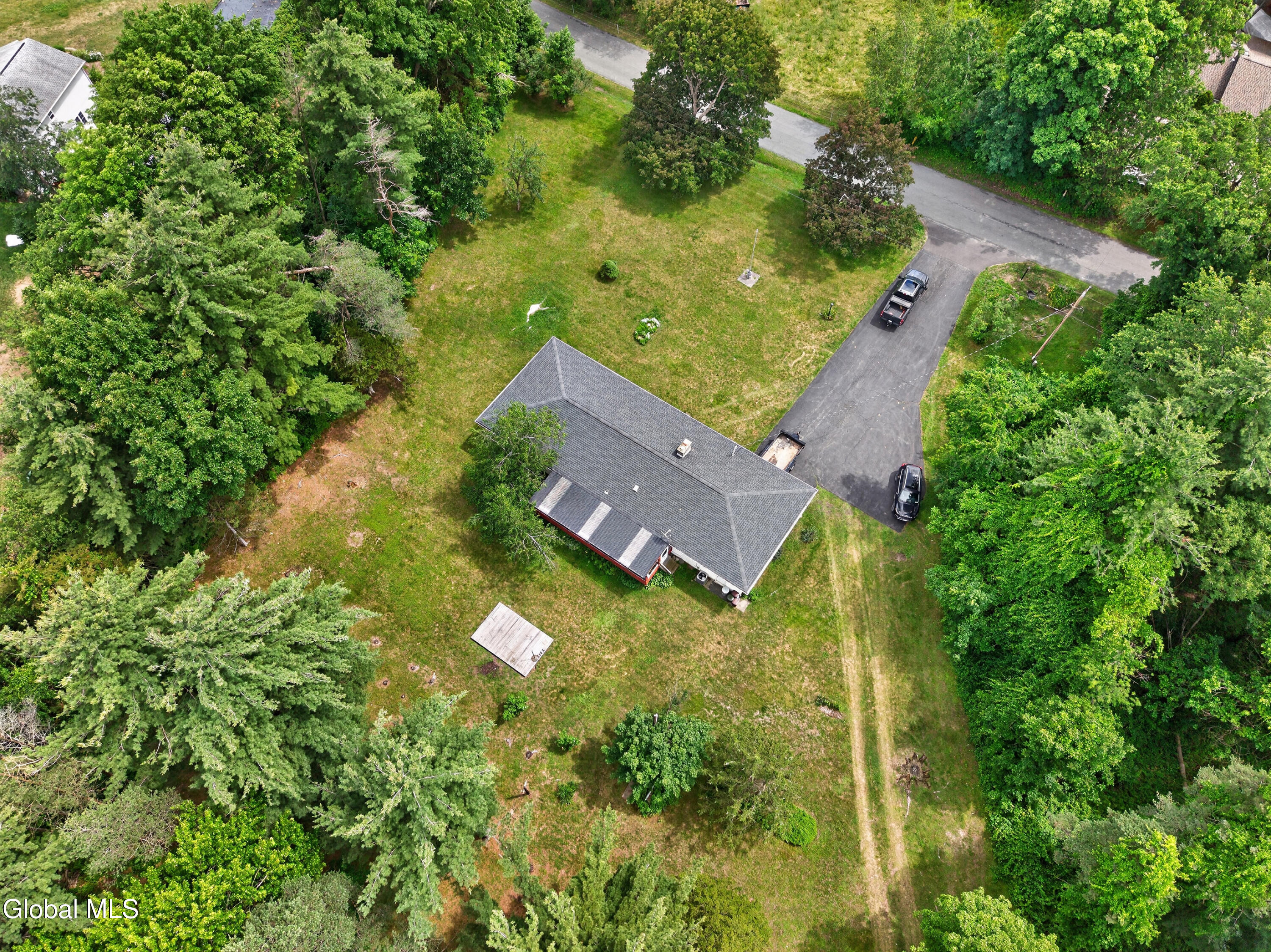 108 Palmer Road East Greenbush NY 12061