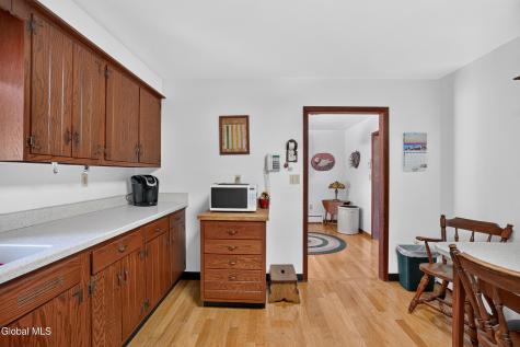 108 Palmer Road East Greenbush NY 12061