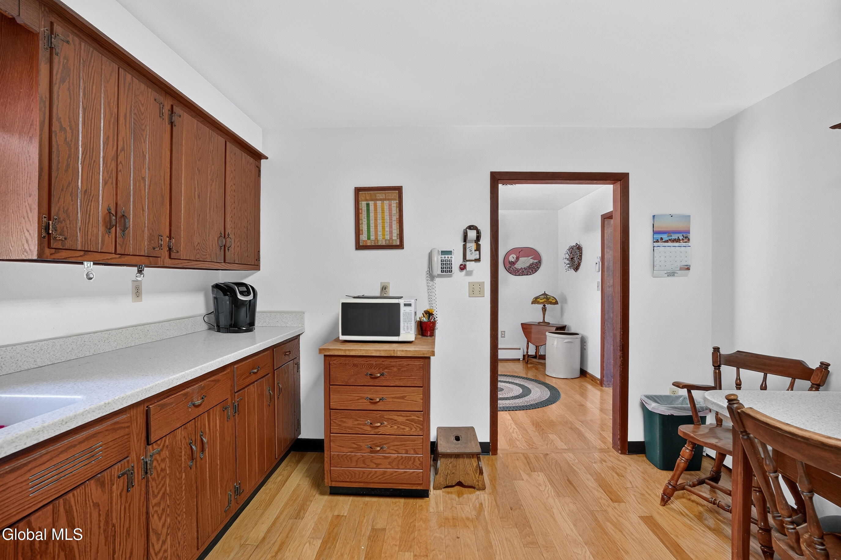 108 Palmer Road East Greenbush NY 12061