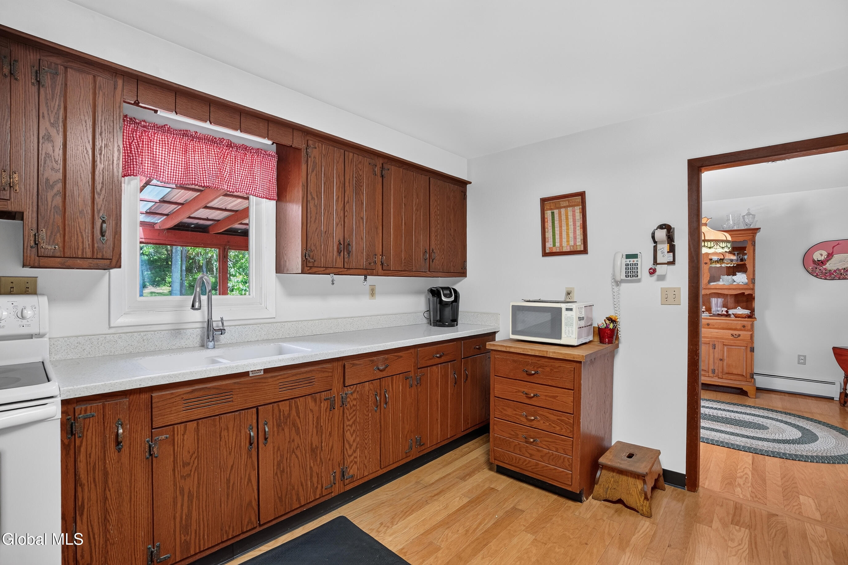 108 Palmer Road East Greenbush NY 12061