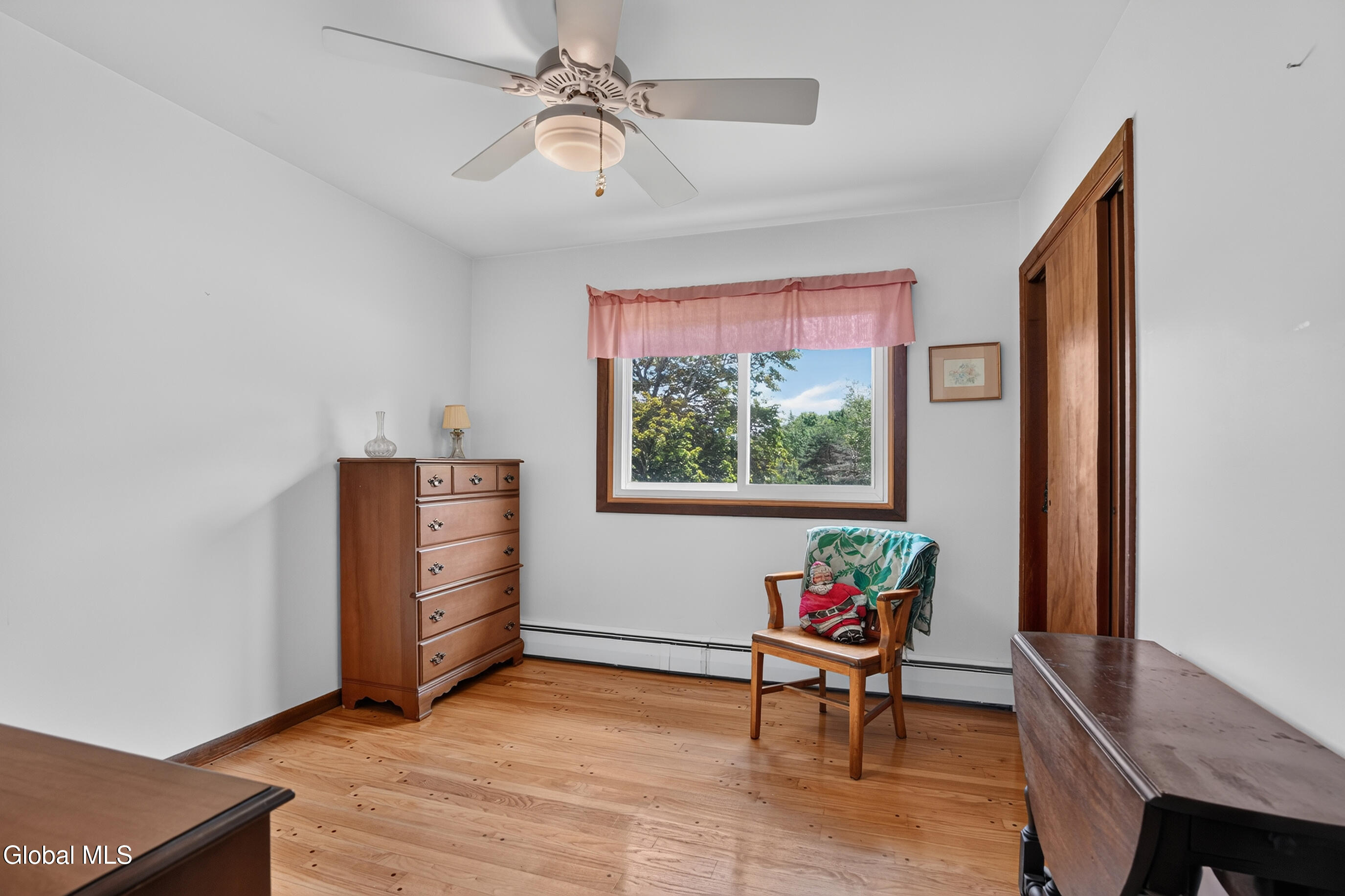 108 Palmer Road East Greenbush NY 12061
