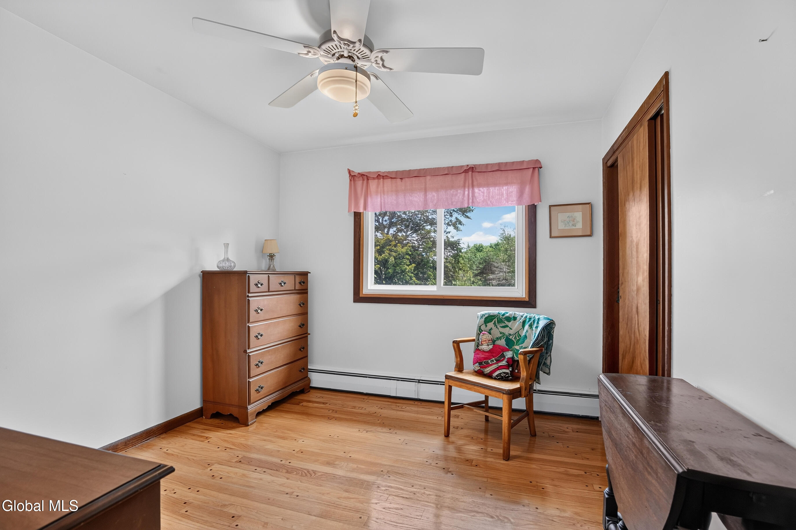 108 Palmer Road East Greenbush NY 12061