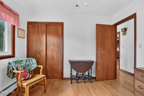 108 Palmer Road East Greenbush NY 12061