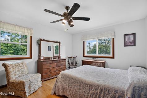 108 Palmer Road East Greenbush NY 12061