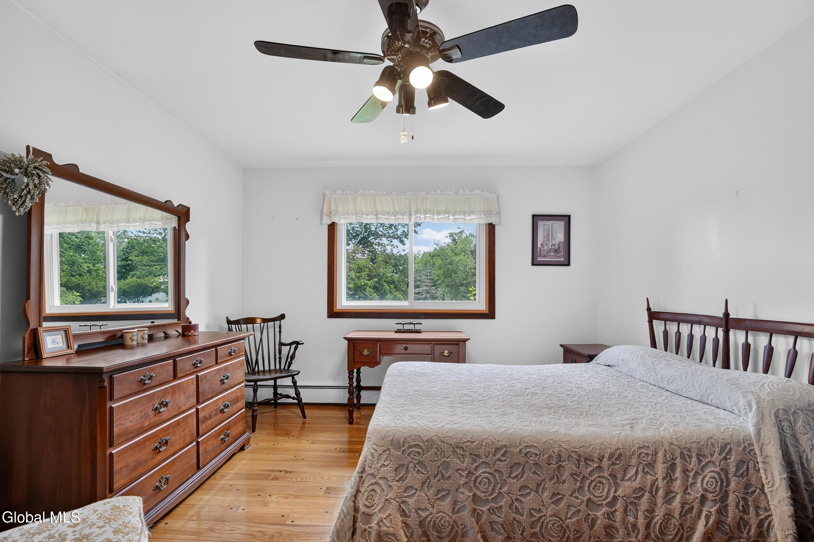 108 Palmer Road East Greenbush NY 12061