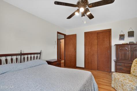 108 Palmer Road East Greenbush NY 12061