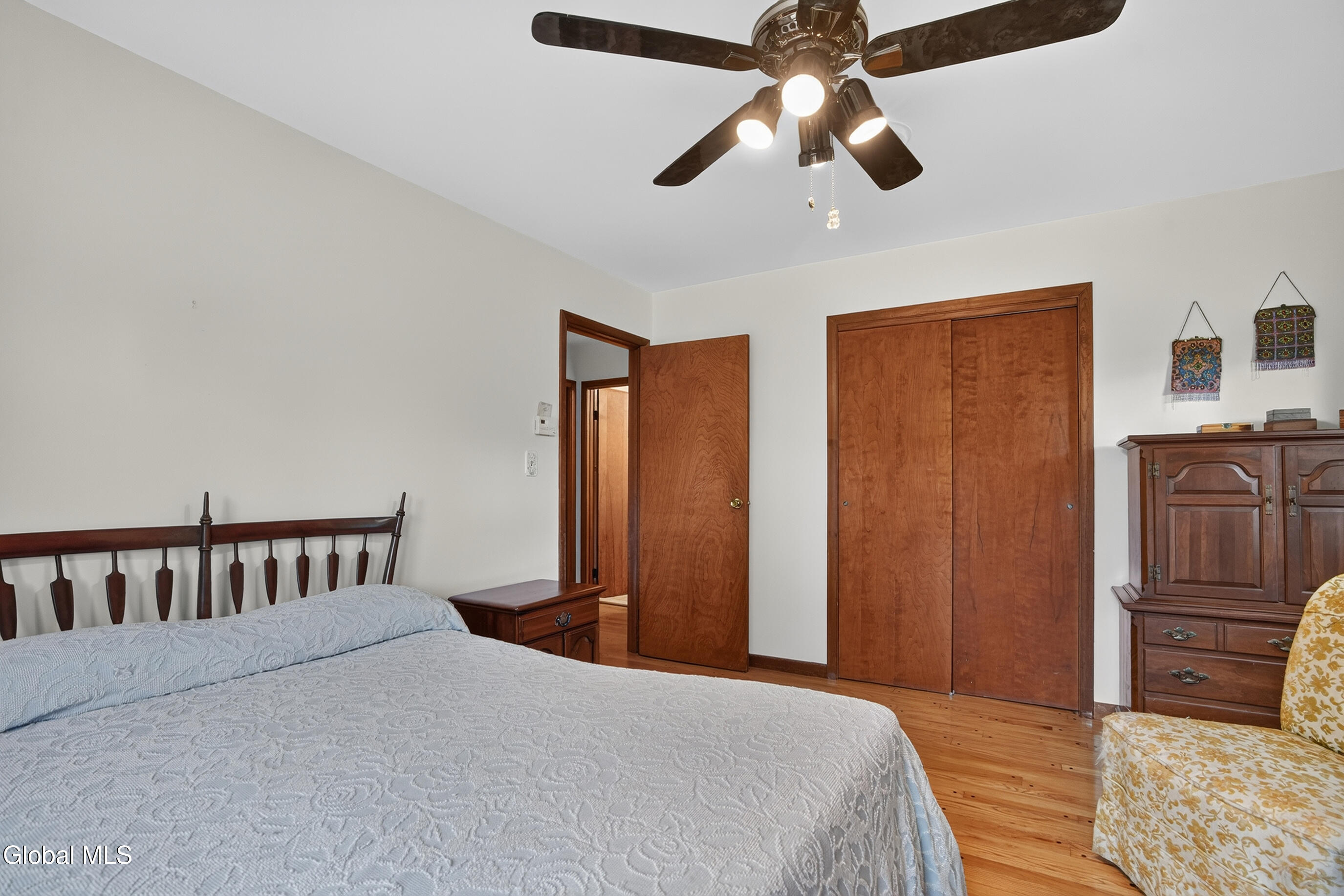 108 Palmer Road East Greenbush NY 12061