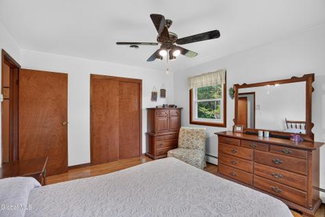 108 Palmer Road East Greenbush NY 12061