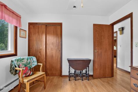 108 Palmer Road East Greenbush NY 12061