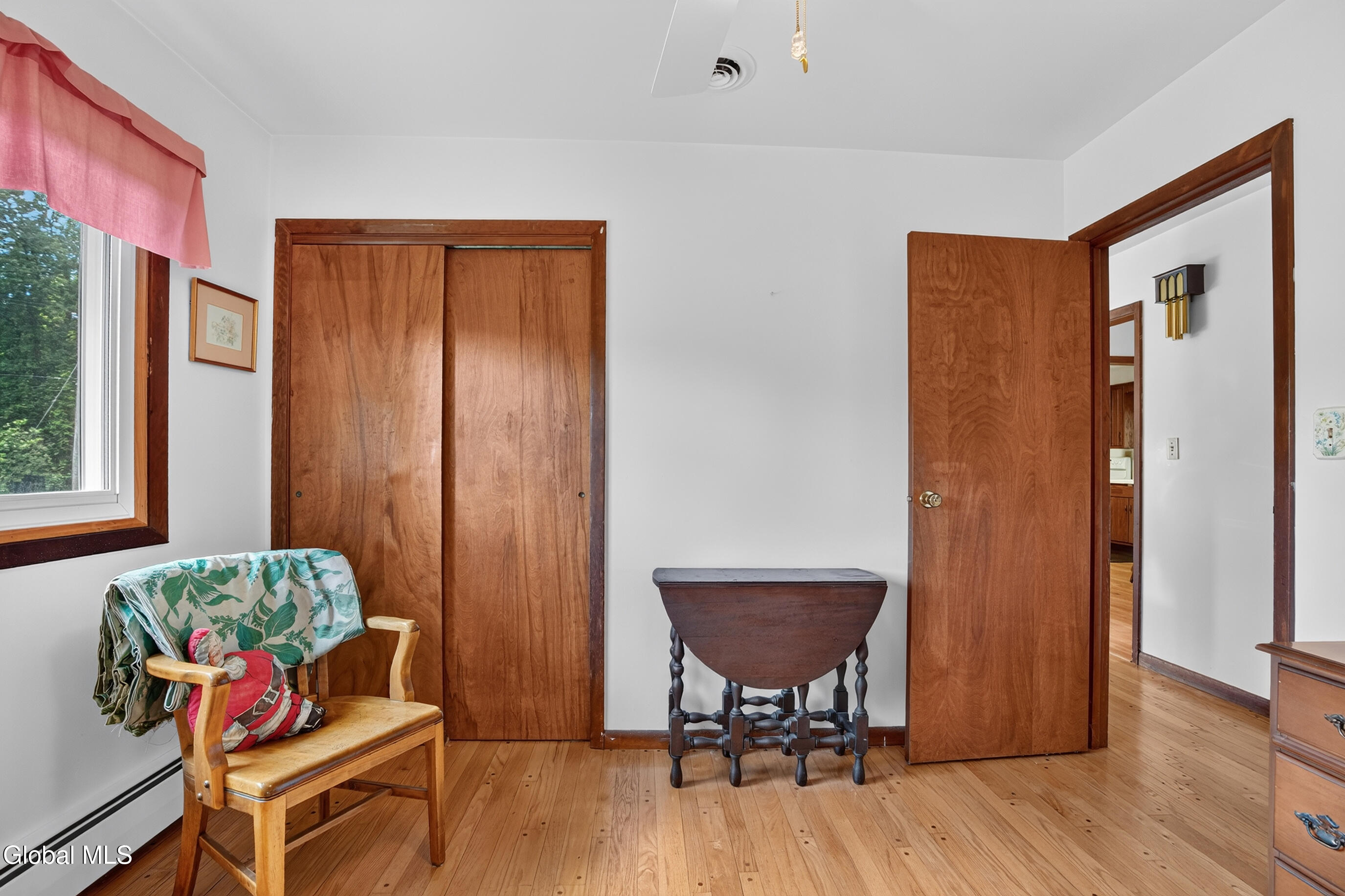 108 Palmer Road East Greenbush NY 12061