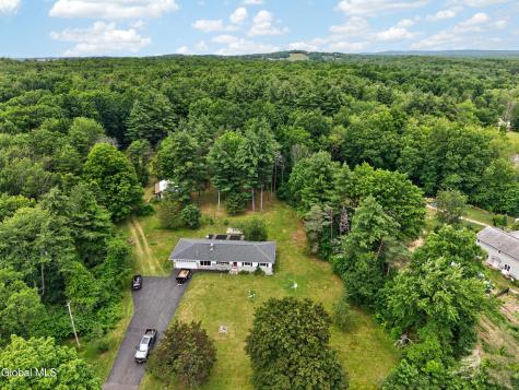 108 Palmer Road East Greenbush NY 12061