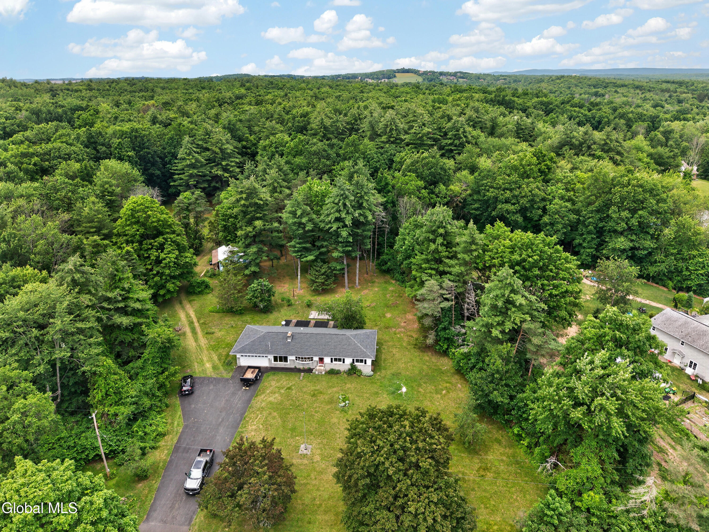 108 Palmer Road East Greenbush NY 12061