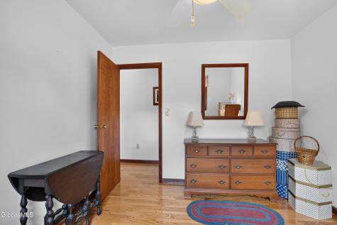 108 Palmer Road East Greenbush NY 12061