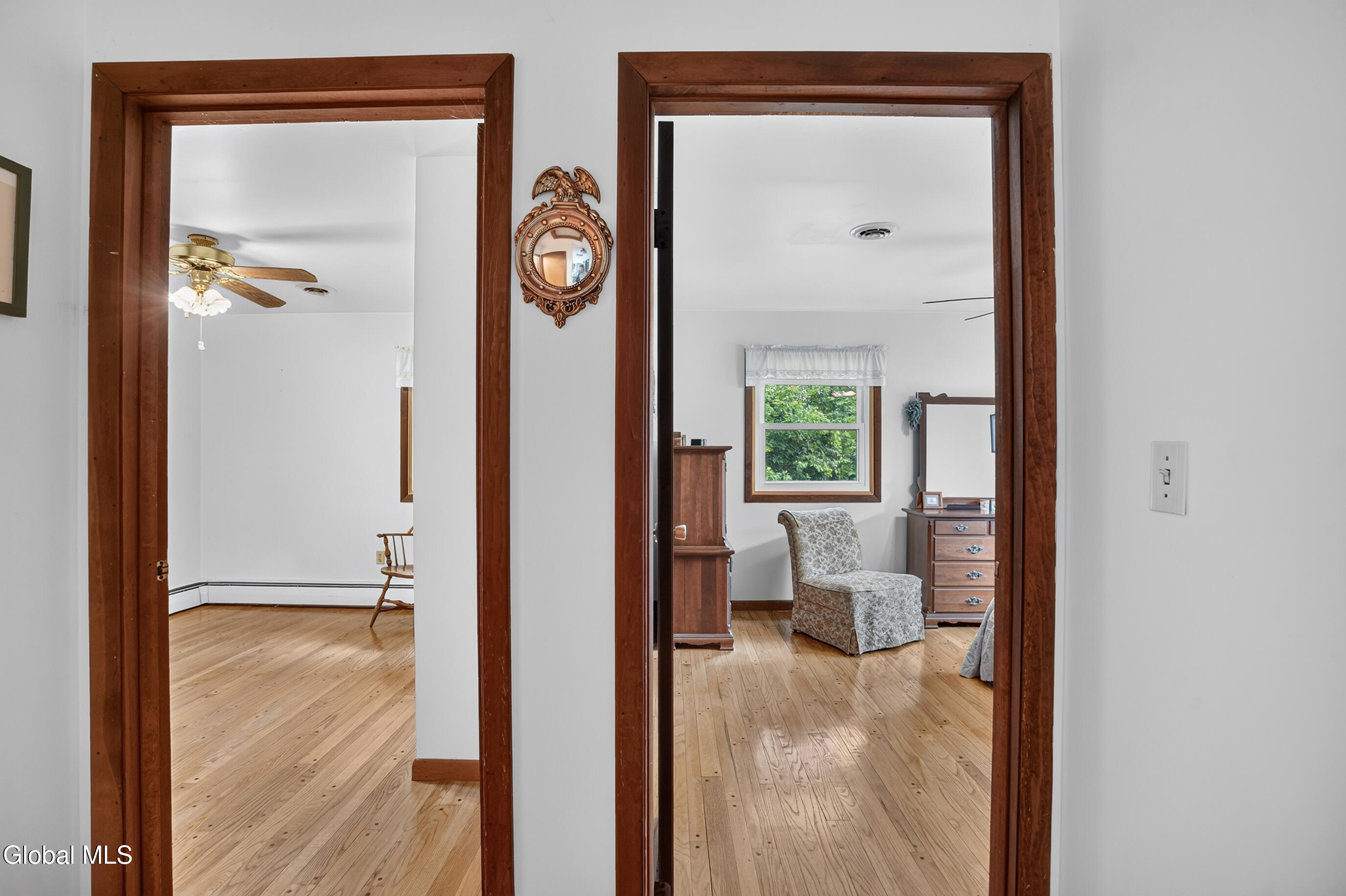 108 Palmer Road East Greenbush NY 12061