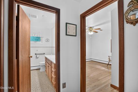 108 Palmer Road East Greenbush NY 12061