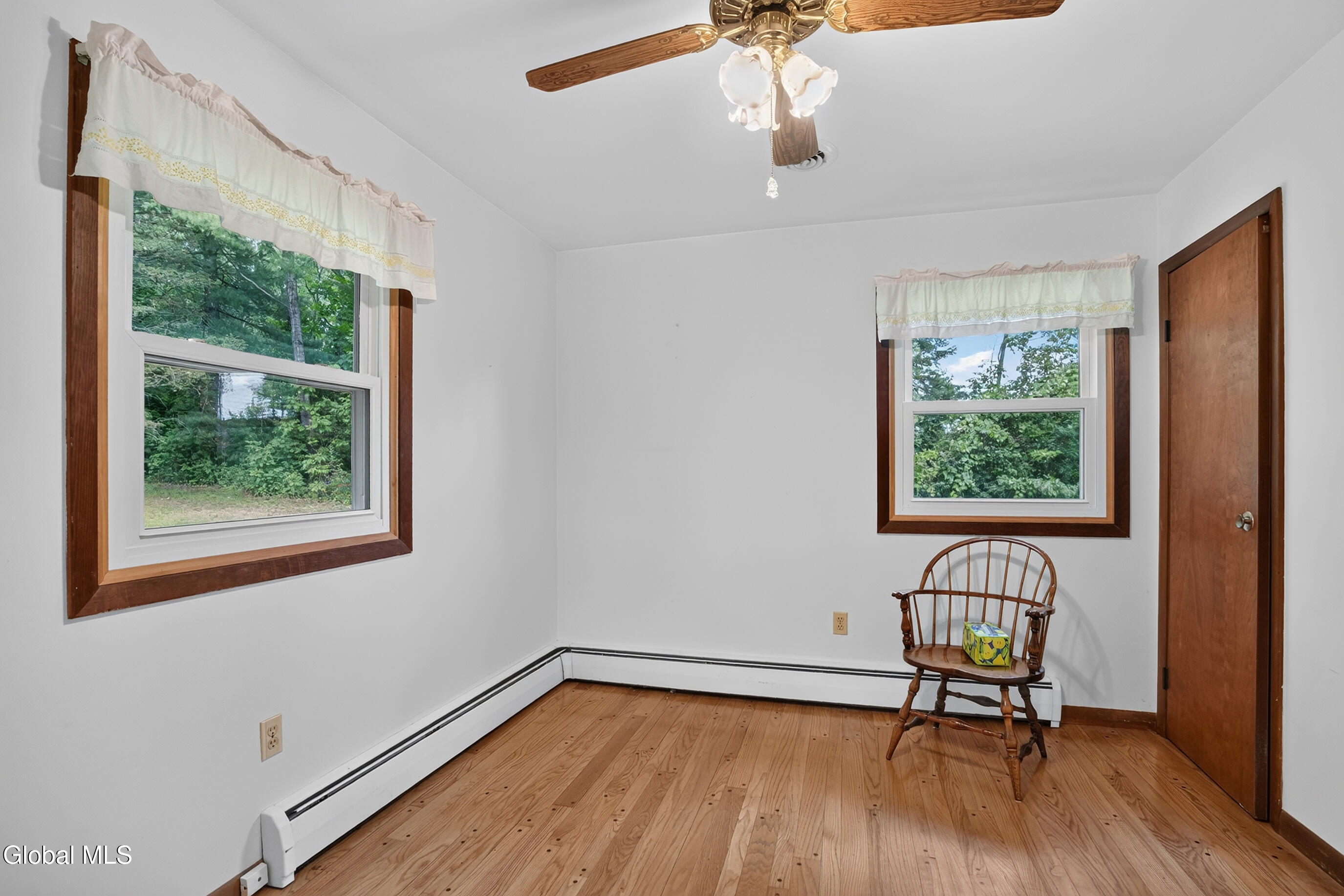 108 Palmer Road East Greenbush NY 12061