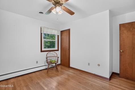 108 Palmer Road East Greenbush NY 12061