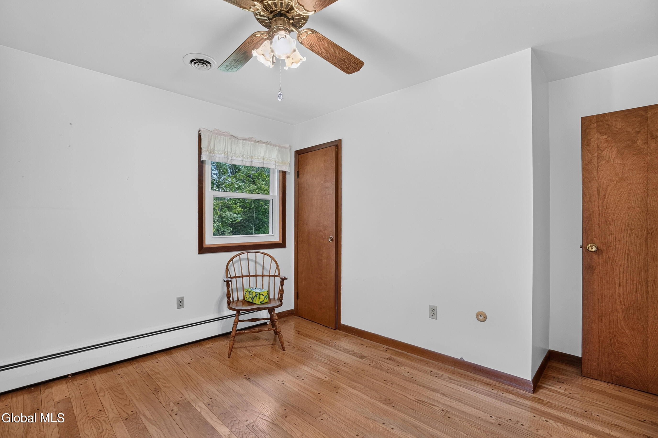 108 Palmer Road East Greenbush NY 12061