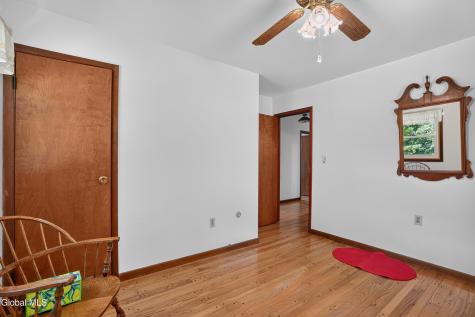 108 Palmer Road East Greenbush NY 12061