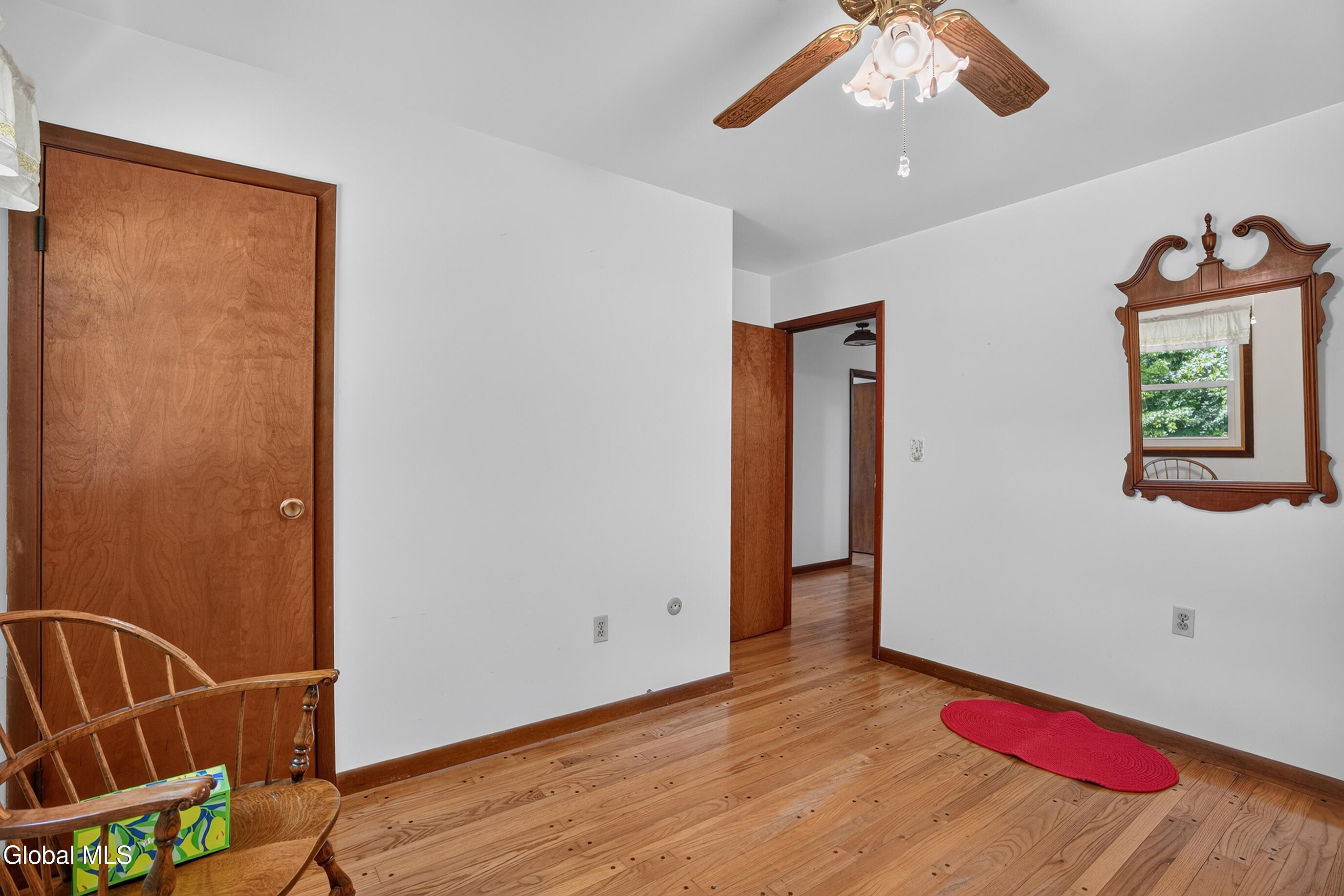 108 Palmer Road East Greenbush NY 12061