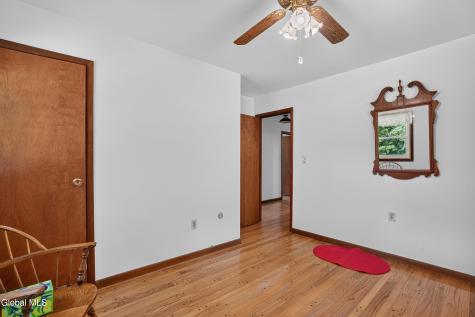 108 Palmer Road East Greenbush NY 12061
