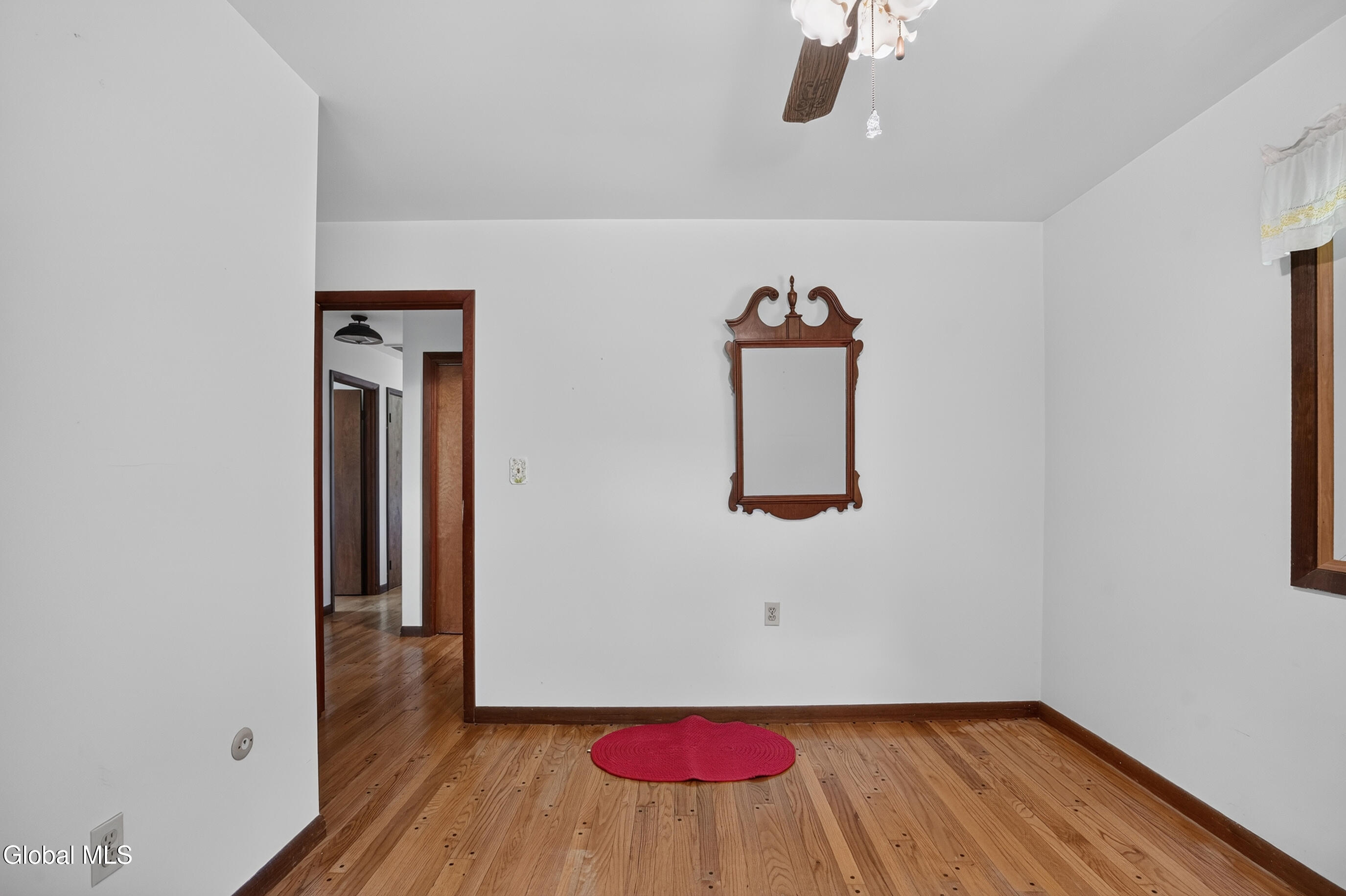 108 Palmer Road East Greenbush NY 12061