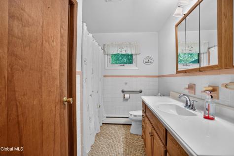 108 Palmer Road East Greenbush NY 12061