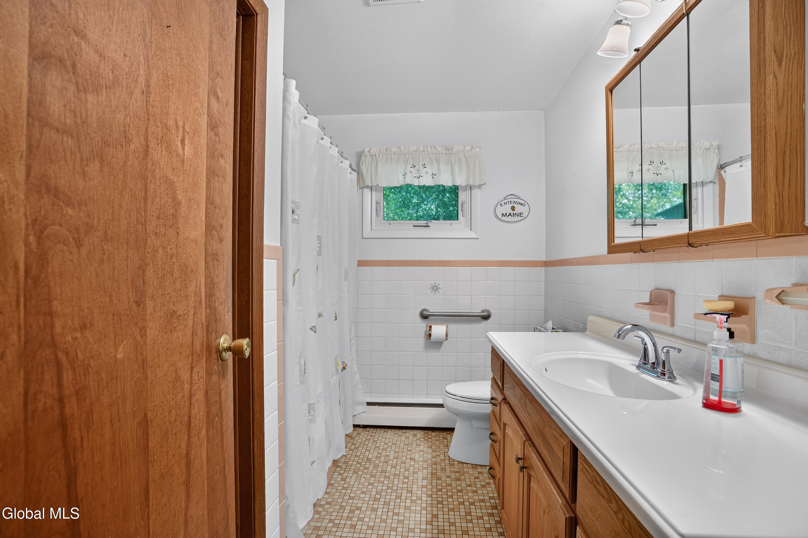 108 Palmer Road East Greenbush NY 12061