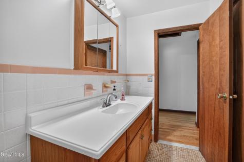 108 Palmer Road East Greenbush NY 12061