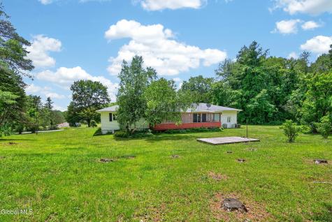 108 Palmer Road East Greenbush NY 12061