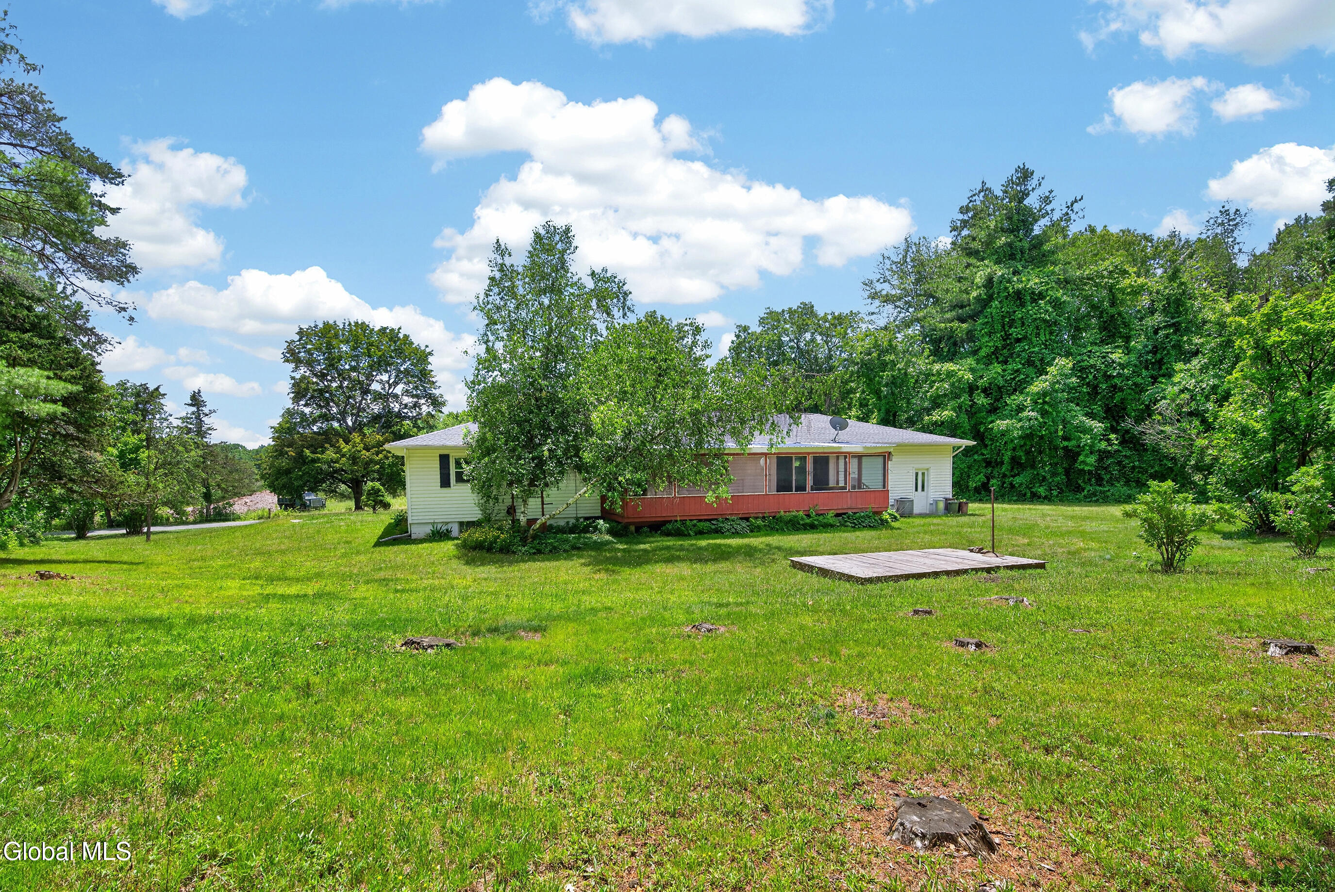 108 Palmer Road East Greenbush NY 12061