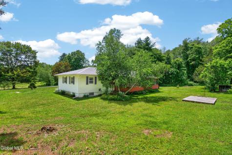 108 Palmer Road East Greenbush NY 12061