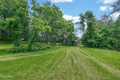 108 Palmer Road East Greenbush NY 12061