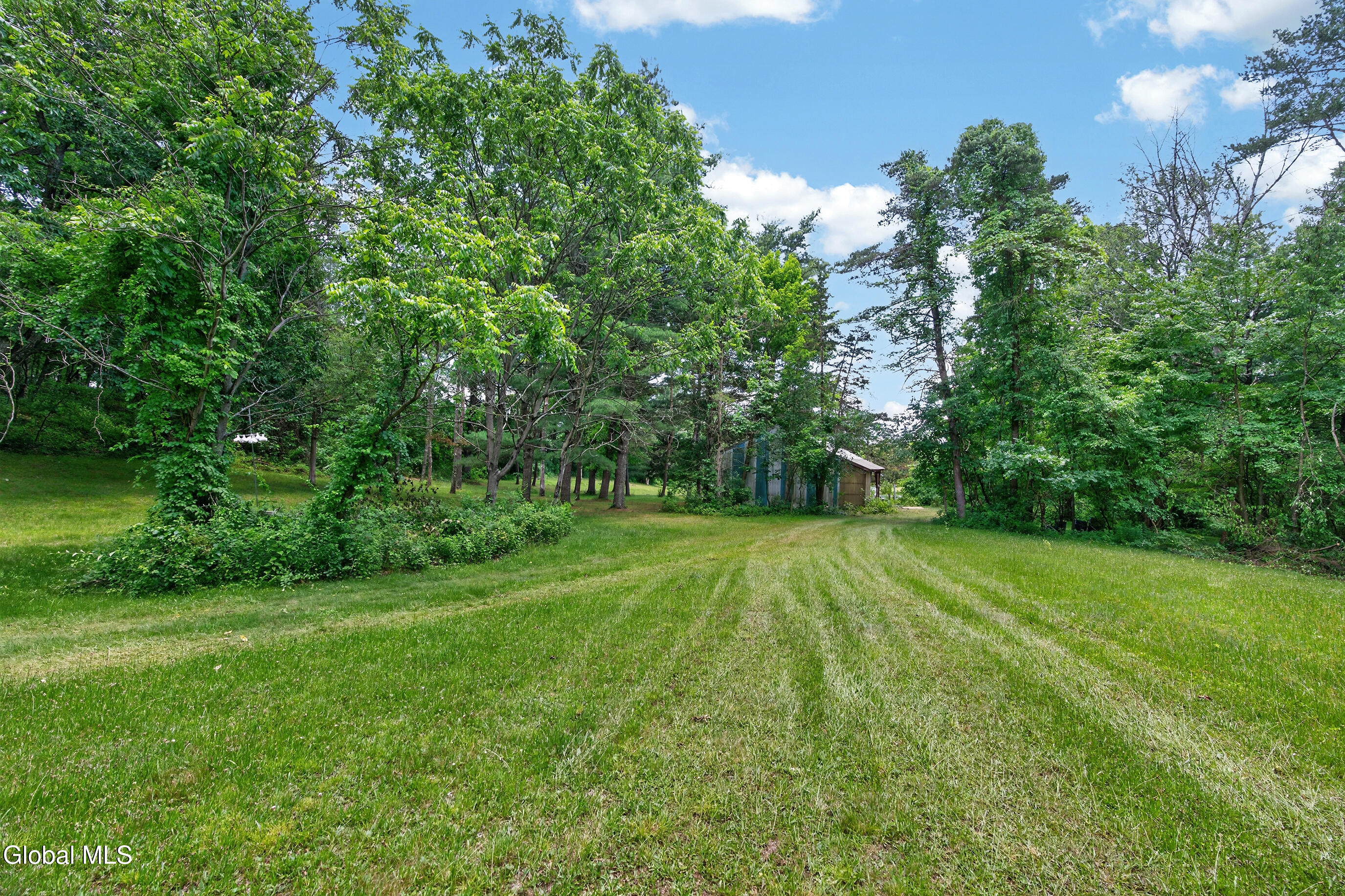 108 Palmer Road East Greenbush NY 12061