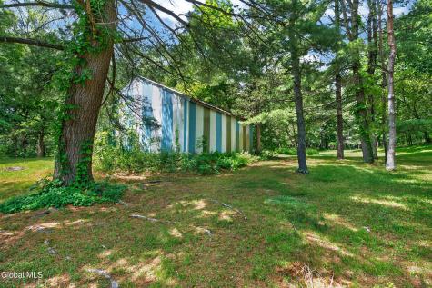 108 Palmer Road East Greenbush NY 12061