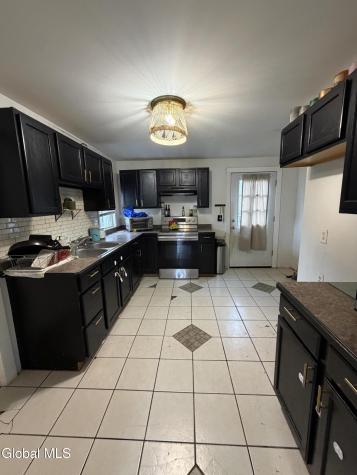 3 Rogers Street Fort Edward NY 12828
