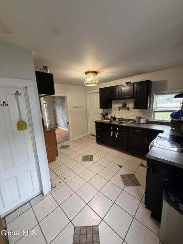 3 Rogers Street Fort Edward NY 12828