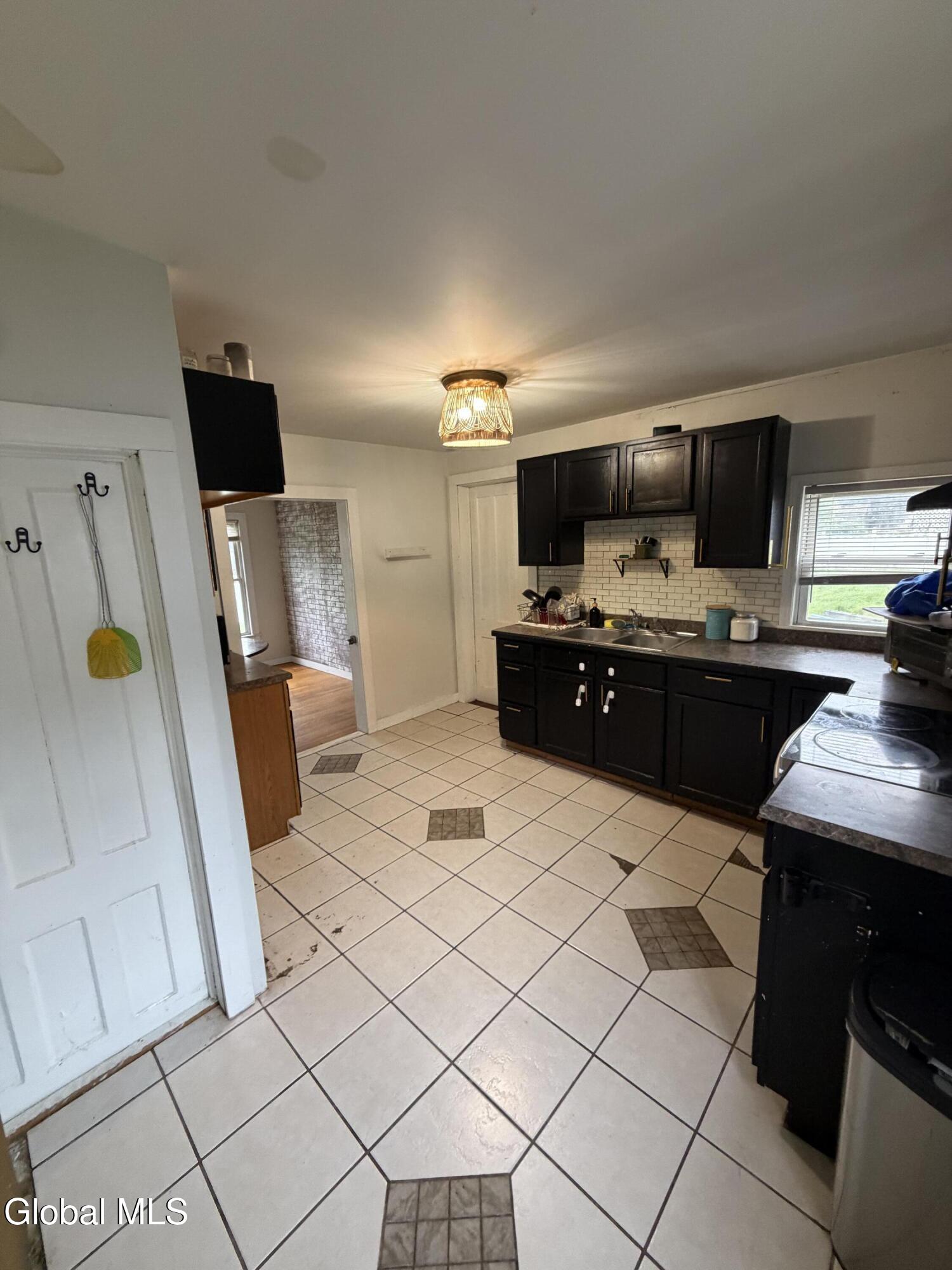 3 Rogers Street Fort Edward NY 12828