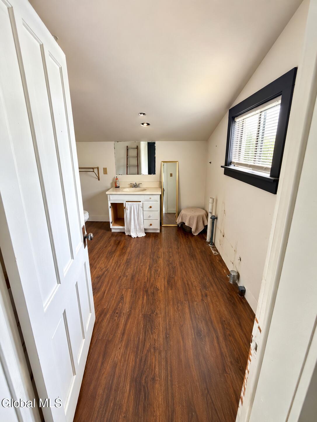 3 Rogers Street Fort Edward NY 12828