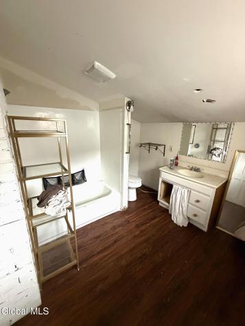 3 Rogers Street Fort Edward NY 12828
