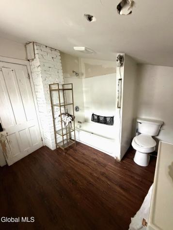 3 Rogers Street Fort Edward NY 12828